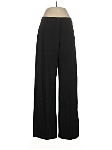 Bershka Dress Pants (view 1)