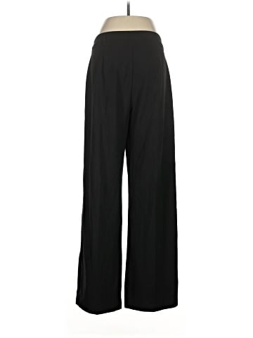 Bershka Dress Pants (view 2)