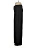 Bershka Black Dress Pants Size 8 - photo 5