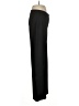 Bershka Black Dress Pants Size 8 - photo 4