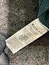 Athleta Blue Casual Pants Size M (tall) - photo 5