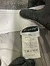 Franklin Solid Gray Casual Pants Size L (youth) - photo 3