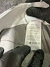 Franklin Solid Gray Casual Pants Size L (youth) - photo 4