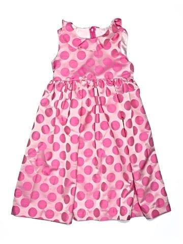 Maggie Breen Dress (view 1)