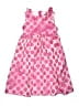 Maggie Breen 100% Polyester Polka Dots Pink Dress Size 6 - photo 1