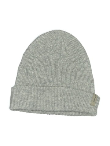 Bula Beanie (view 1)