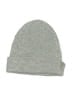 Bula Gray Beanie One size - photo 1