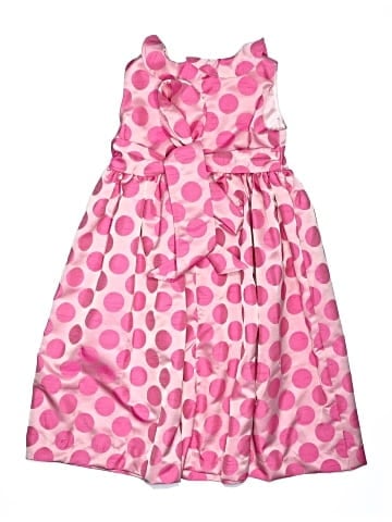 Maggie Breen Dress (view 2)