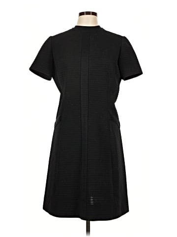 Leslie Fay Casual Dress (view 1)