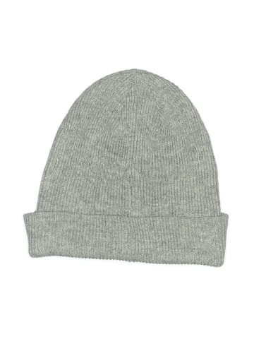 Bula Beanie (view 2)