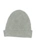Bula Gray Beanie One size - photo 2