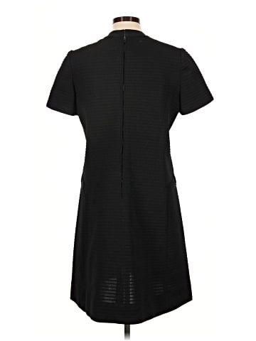 Leslie Fay Casual Dress (view 2)