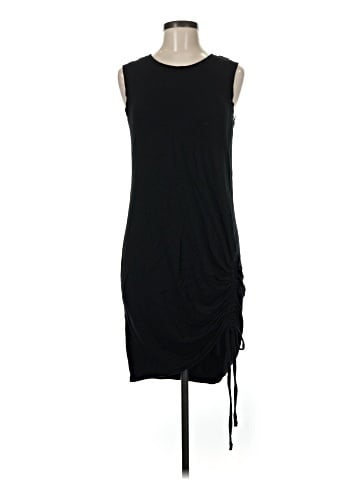 Zella Cocktail Dress (view 1)