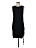 Zella Black Cocktail Dress Size M - photo 1