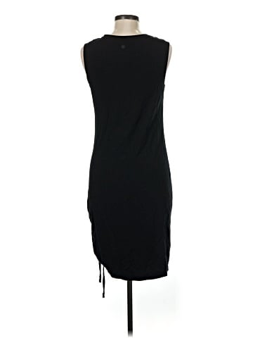 Zella Cocktail Dress (view 2)