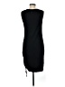 Zella Black Cocktail Dress Size M - photo 2