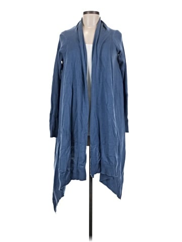 DKNY Cardigan (view 1)