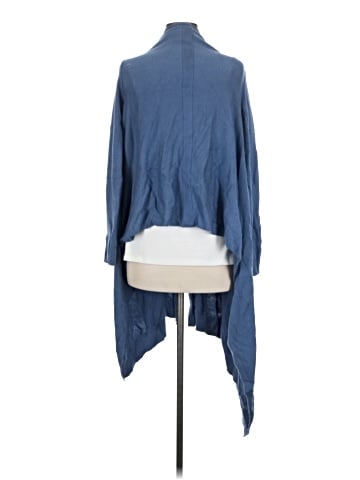 DKNY Cardigan (view 2)