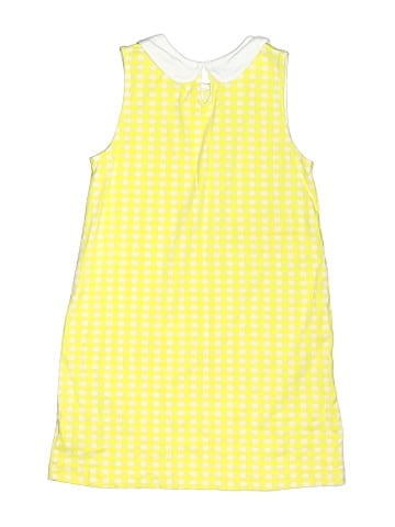 Florence Eiseman Dress (view 2)