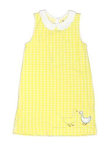 Florence Eiseman Dress (view 1)