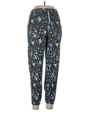 Flora Nikrooz Casual Pants (view 1)