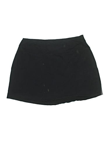 Great Northwest Indigo Skort (view 1)