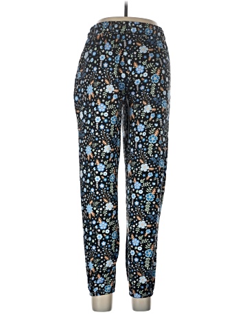 Flora Nikrooz Casual Pants (view 2)