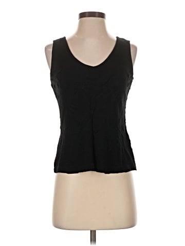 Sno Skins Sleeveless Top (view 1)