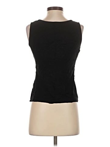 Sno Skins Sleeveless Top (view 2)