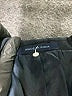 Joseph Abboud Blue Blazer Size 10 - photo 3