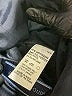Joseph Abboud Blue Blazer Size 10 - photo 4