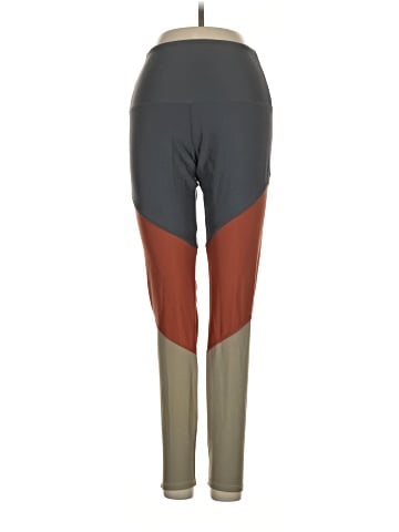 Onzie Active Pants (view 1)