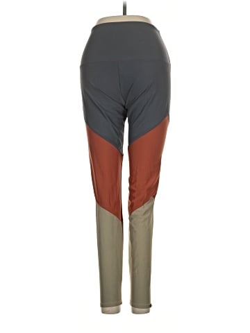 Onzie Active Pants (view 2)