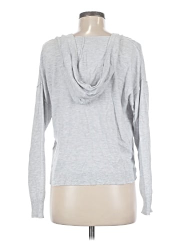 CALVIN KLEIN JEANS Long Sleeve Top (view 2)