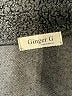 Ginger G. Black Cardigan Size S - photo 7