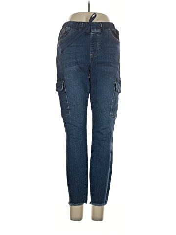YMI Jeans (view 1)