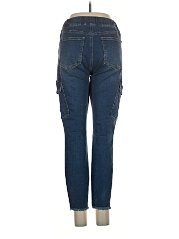 YMI Jeans (view 2)