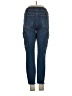 YMI Blue Jeans Size S - photo 2