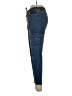 YMI Blue Jeans Size S - photo 5
