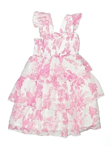 Sugar Dress (view 1)