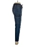 YMI Blue Jeans Size S - photo 4
