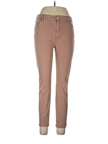 Buffalo by David Bitton Jeans (view 1)