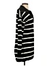 Derek Heart 100% Polyester Black Pullover Sweater Size S - photo 4