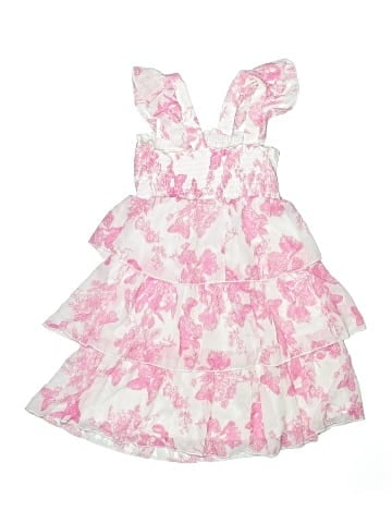 Sugar Dress (view 2)