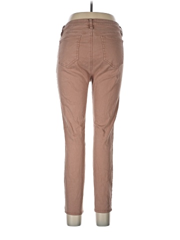 Buffalo by David Bitton Jeans (view 2)