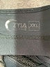 Zyia Active Black Tank Top Size XXL - photo 7
