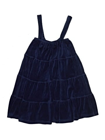 Assorted Brands Dress (view 1)