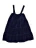 Assorted Brands Blue Dress Size 8 - photo 1
