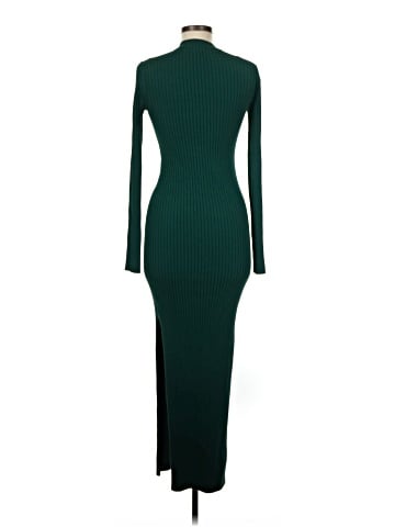 Marina Moscone Collective Casual Dress (view 2)