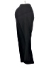 Mimi Maternity Black Active Pants Size L - photo 1
